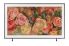 Samsung 85"" The Frame QLED 4K Smart TV, Slim Fit Wall-mount included
